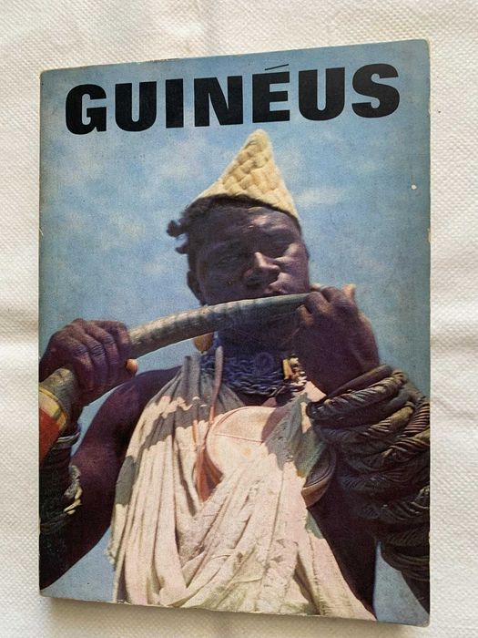 Livros sobre Timor