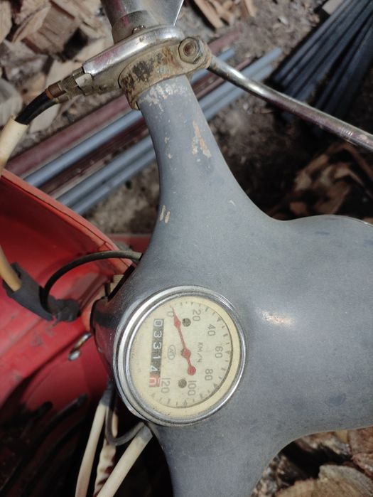 Продам Вятка ВП-150