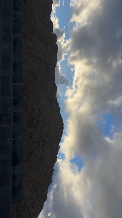 Za darmo ziemia z wykopu