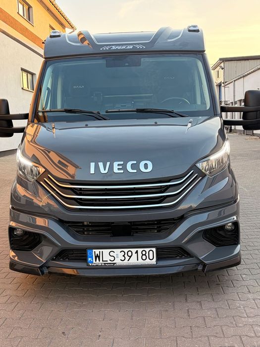 Iveco