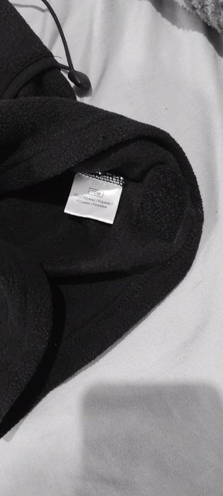 Балаклава, баф, шапкаTCM Tchibo