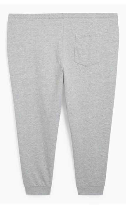 Спортивні штани супер батал 66/68 оригінал Німеччина