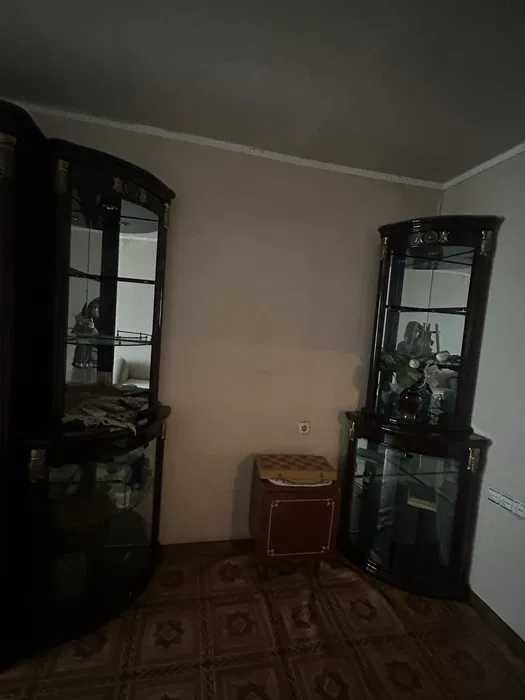 89957. Продається простора 2 кім квартира на Салтівці. 602м\р