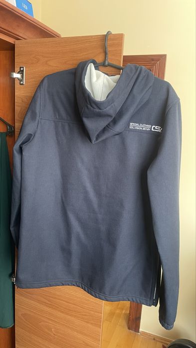 Куртка-вітровка Cropp