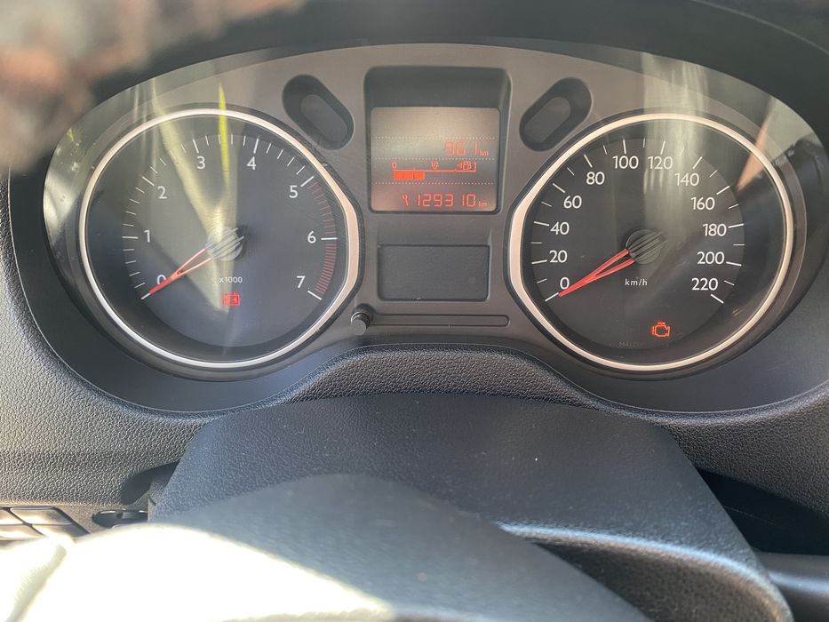 Продаж авто Citroen C-Elysee 2013