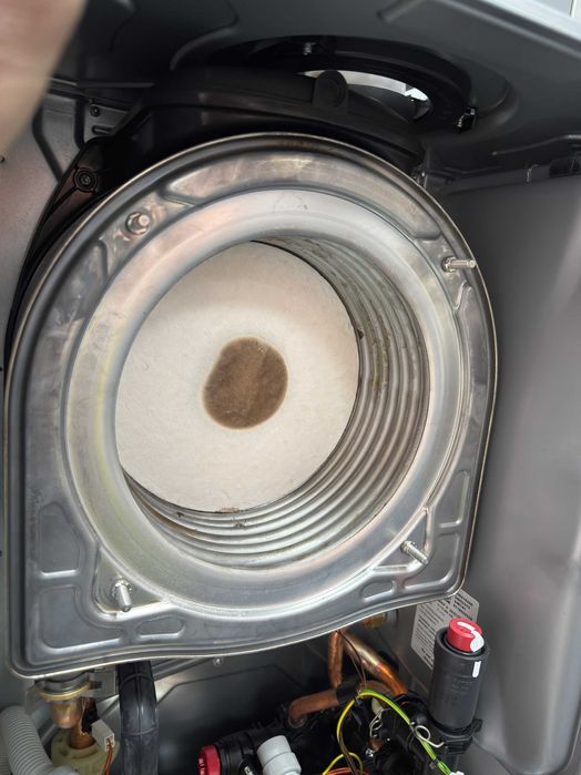 Autoryzowany Serwis Kotłów Gazowych JUNKERS BOSCH Leżajsk Jarosław