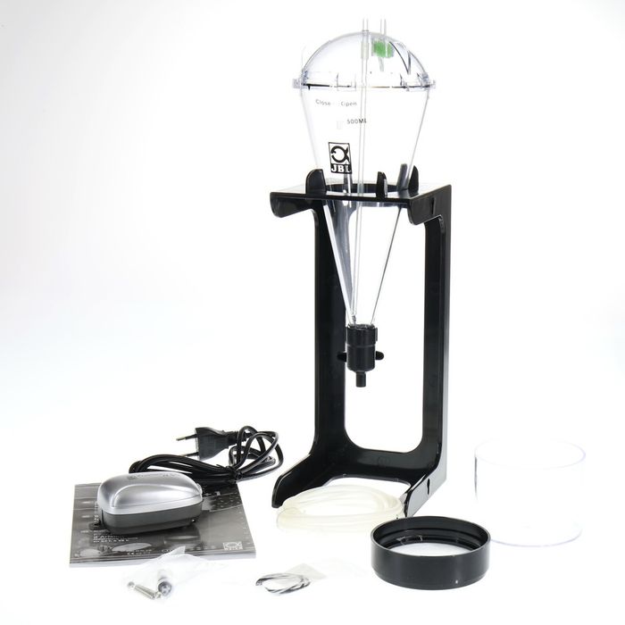JBL Artemio Set MASSON