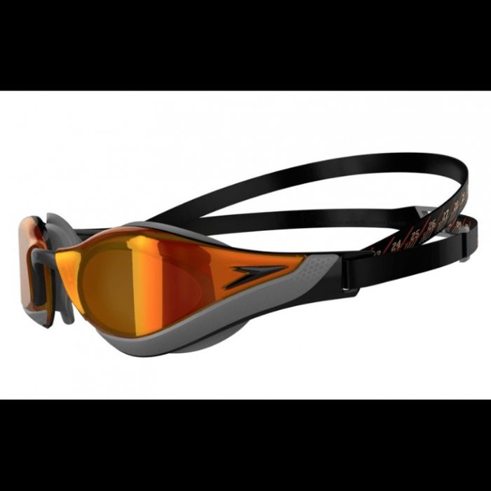 Очки Arena cobra ultra swipe mirror, core, airspeed, one Speedo, tyr