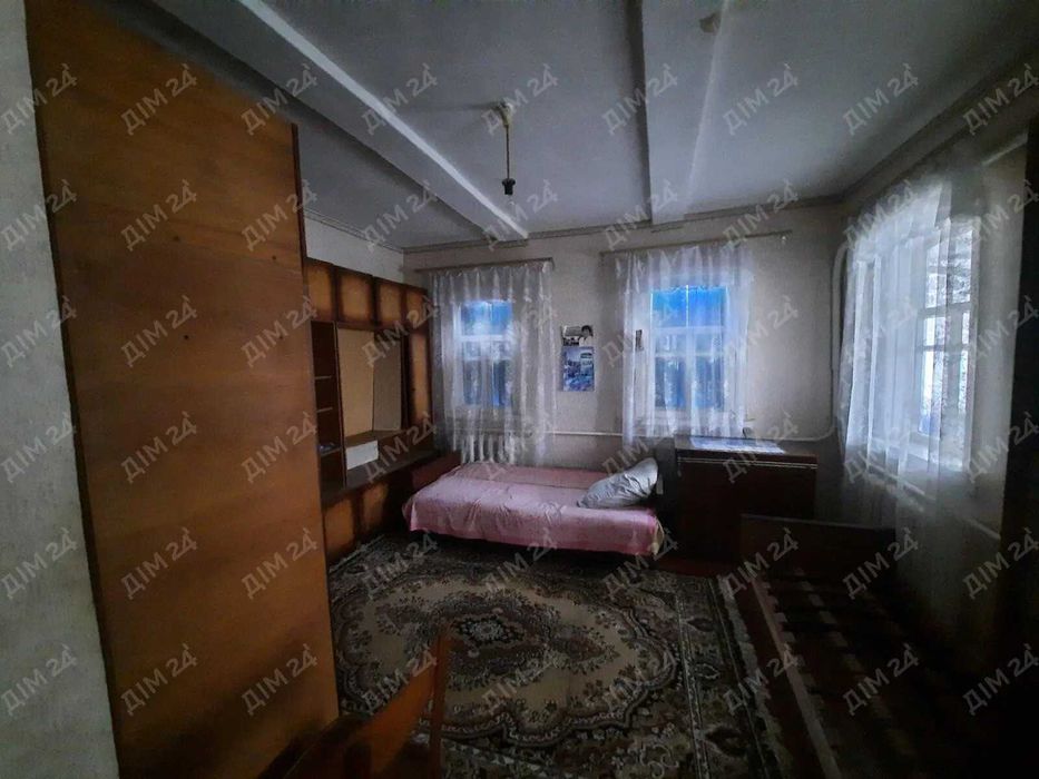 Продаж окремого будинку в Котельві