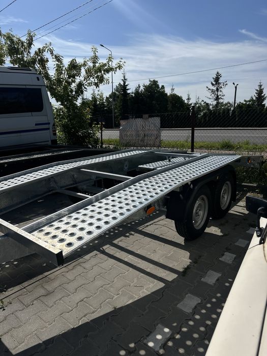 Приціп пичепи оренда причепу лавета орента лафету оренда лавети лафет