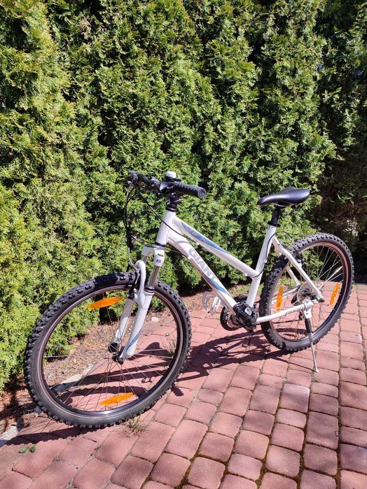 Giant Boulder rama M