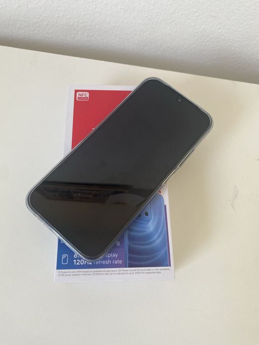 Redmi 15c 128GB
