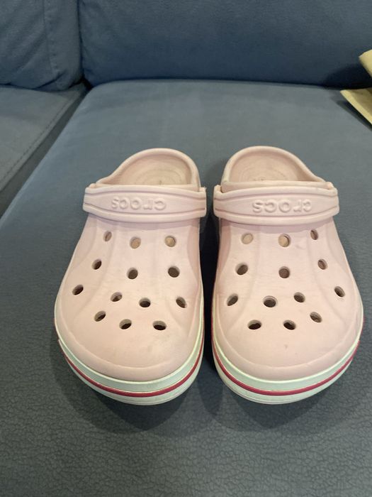 Crocs buty rozmiar c 13 , 29-31