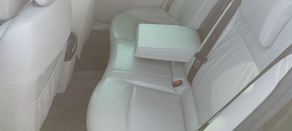 Saab 9-3.  1,9 tid  długie opłaty