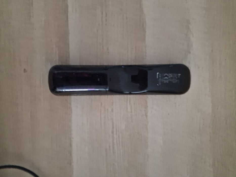 Comando Televisão Lg Tv