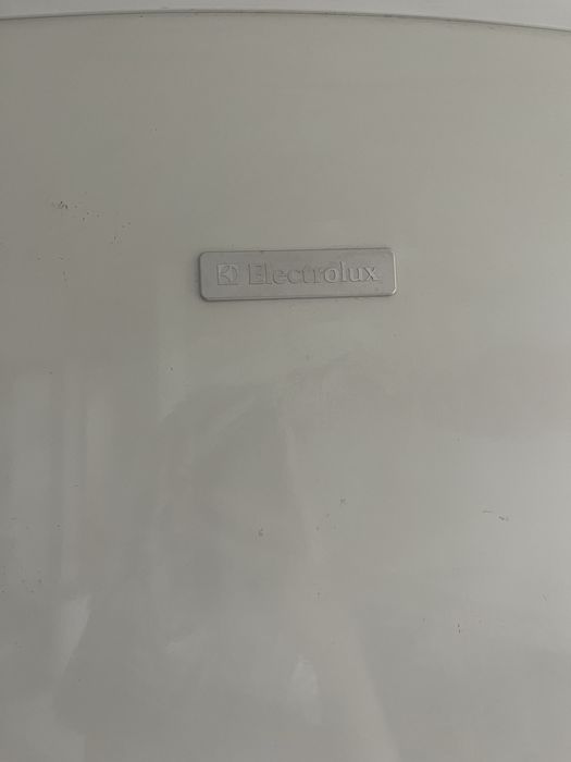 Frigorifico Electrolux