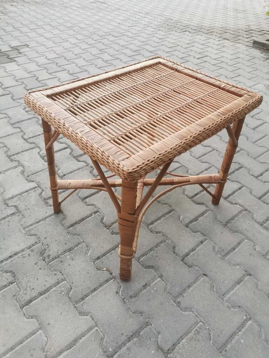 Mesa de verga em ótimo estado