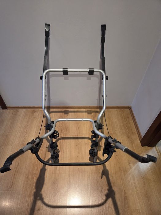 Bagażnik rowerowy Thule 9104