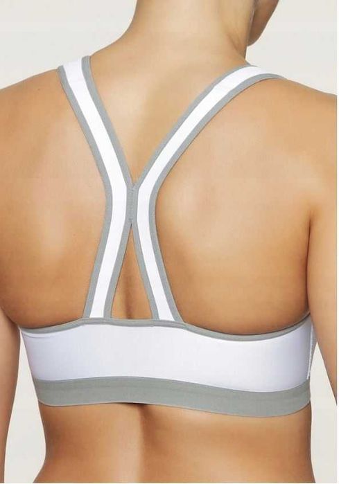 Triumph Triaction Control Boost F Oryginał 75E nowy