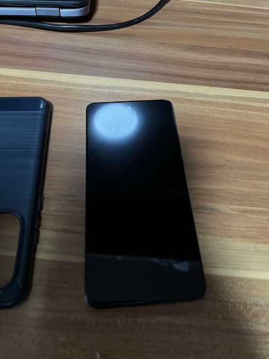 Motorola edge 2022 8 256