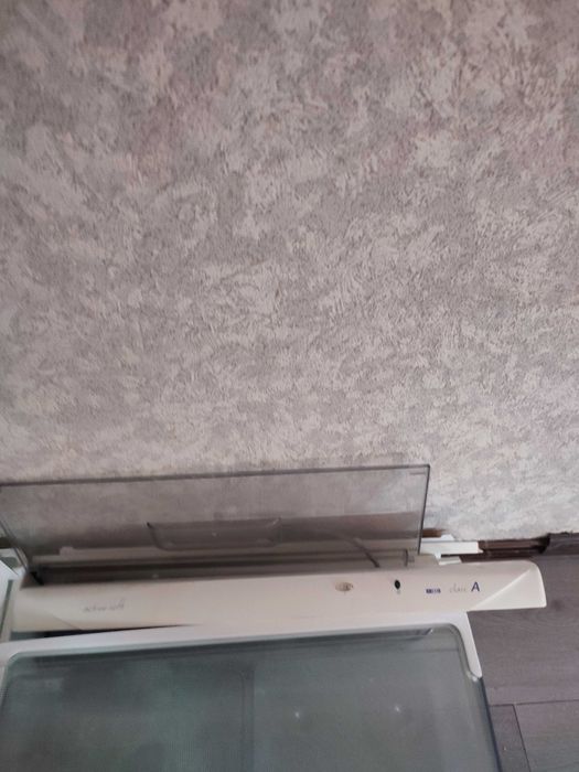 Запасные части для холодильника Snaige.