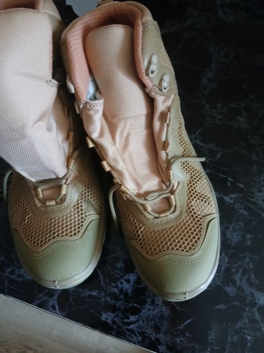 Берци воєнні літні плюс  подарунок