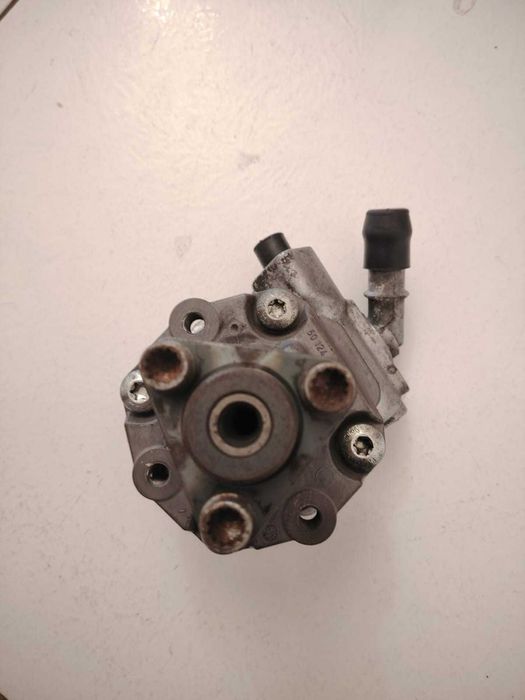 Bomba de direção assistida Audi A4 B8 2.0 TDI