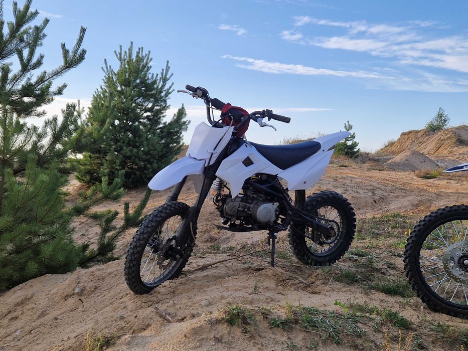 Mrf 140 rc big 2022