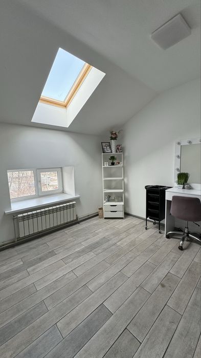 Аренда помещения в Чугуеве