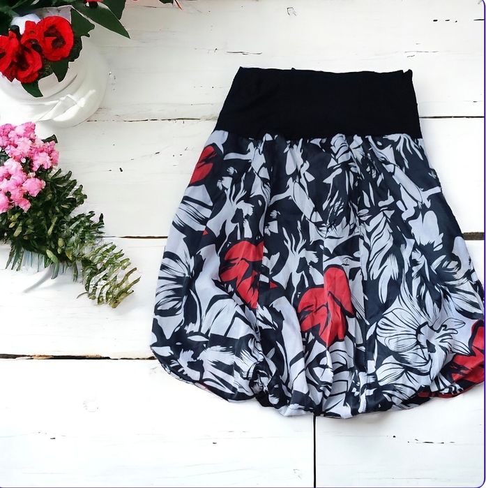 Spódnica cocomore roz S