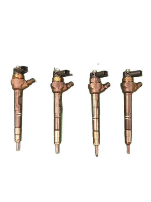 Injetores - 04L130277G - AUDI A3 (8V1, 8VK)