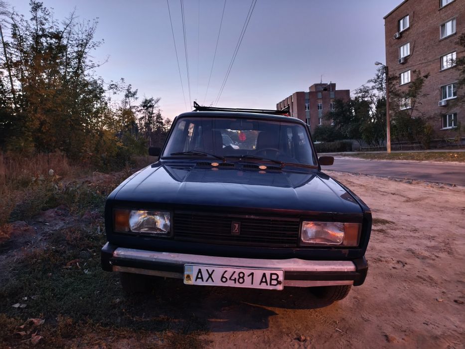 продаж автомобіля