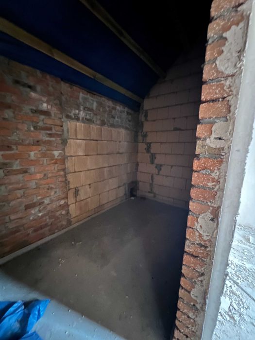 ТЕРМІНОВО! Готовий ТАУНХАУС з наповненням в Ірпені. Єоселя, СЕРТИФІКАТ