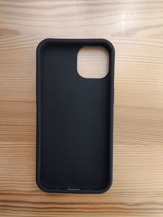 Etui na iPhone 15 Pro