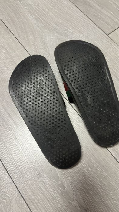 Тапки дитячі, 23 см