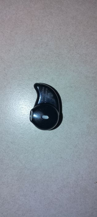 Auricular sem fios novo64552703814659122