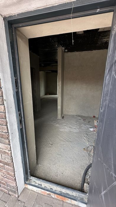 Продаж; таун-хаус; Чернівці; В. Кучурів;