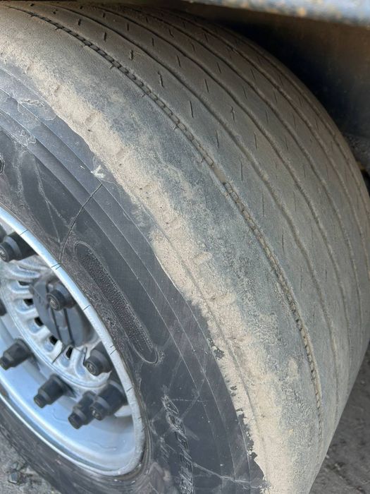 Продам DAF XF 95 380