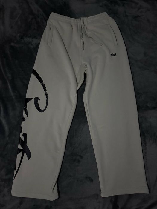 Штани Corteiz нові