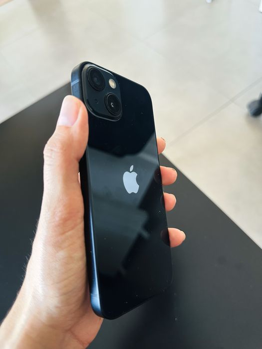 iPhone 13 -  128GB
