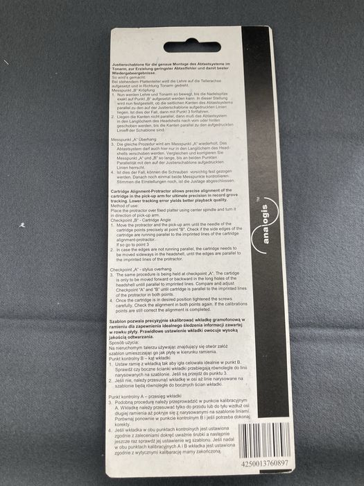 Pack para Gira Discos / Discos Vinil