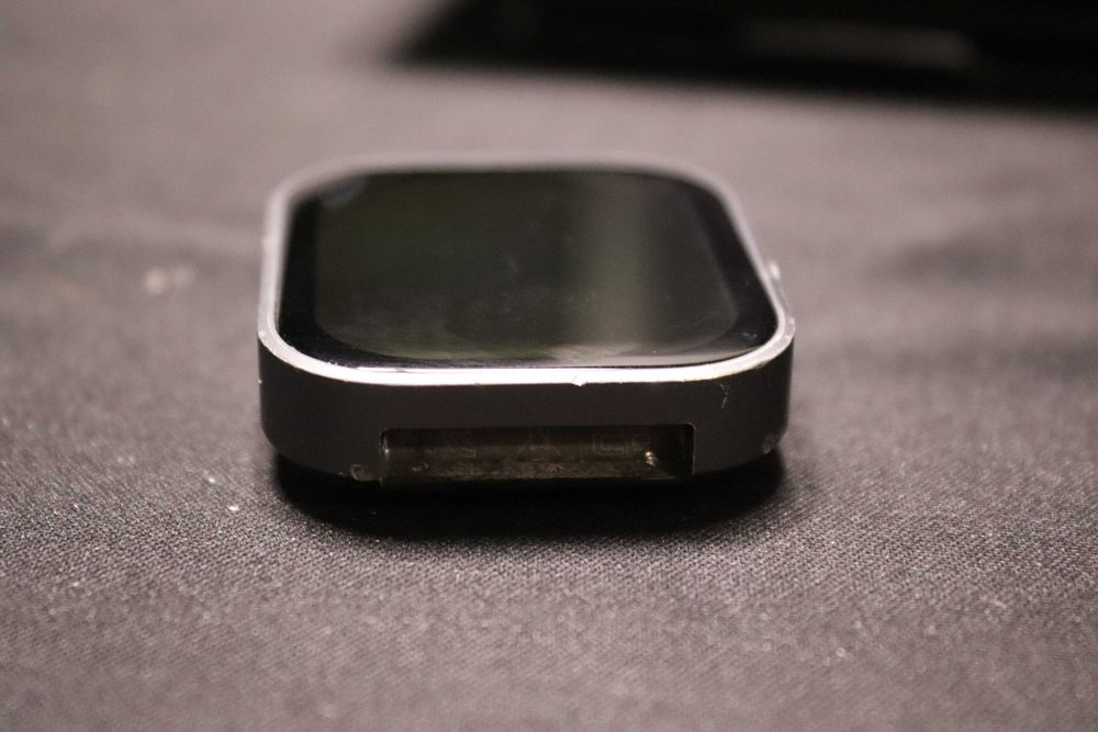 Smartwatch cmf by Nothing Watch Pro (7205)