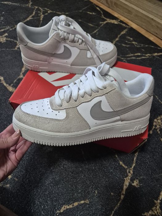 Buty Nike  rozm 40 nowe