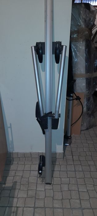 Vendo 3 porta bicicletas 45€ cada