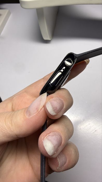 Apple watch series 11 нові 1:1