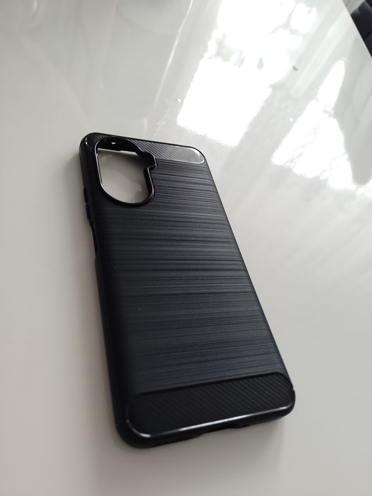 etui i 2 szt. Szkła hartowanego do Huawei Nova 10 SE