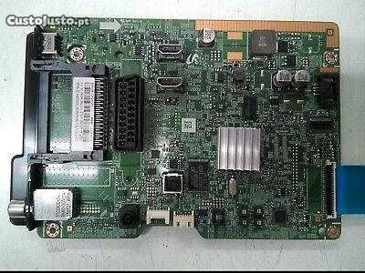 bn94..08202c tv samsung ue32j4000 wxxc