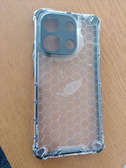 Продам чохол для телефону