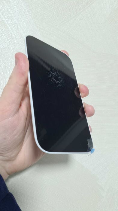 Беспроводная зарядка, Новая, для IOS, Android, iq, Samsung, Xiaomi,