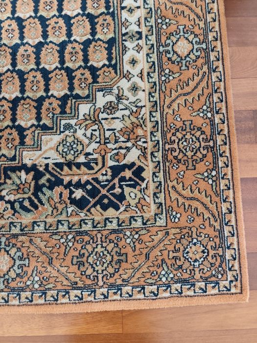 Tapete Oriental Clássico 170x240 cm
